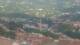Grasse 25.06.2025 17:56