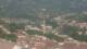 Grasse 14.06.2025 17:56