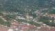Grasse 29.04.2025 17:57