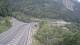 Modane 30.06.2025 17:56