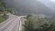 Modane 09.06.2025 17:56