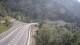 Modane 03.07.2025 17:56
