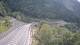 Modane 15.07.2025 17:06