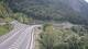 Modane 19.05.2025 17:56