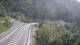 Modane 14.06.2025 17:56
