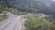 Modane 29.04.2025 17:57