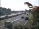 Aix-en-Provence 08.06.2025 17:56
