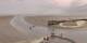 Andernos-les-Bains 14.06.2025 17:56