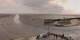 Andernos-les-Bains 30.04.2025 17:57