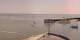 Andernos-les-Bains 08.06.2025 17:56