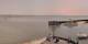 Andernos-les-Bains 08.06.2025 17:56