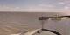 Andernos-les-Bains 10.05.2025 17:56