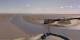 Andernos-les-Bains 29.04.2025 17:57