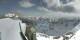 Pic du Midi 30.04.2025 17:57