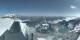 Pic du Midi 08.06.2025 17:56