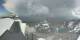 Pic du Midi 09.06.2025 17:56