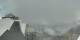 Pic du Midi 05.07.2025 17:56