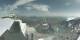 Pic du Midi 14.06.2025 17:56