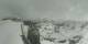 Pic du Midi 29.04.2025 17:57