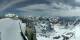Pic du Midi 29.04.2025 17:57