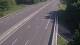 Bourg-en-Bresse 30.04.2025 17:57