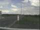 Boves 08.05.2026 17:06