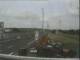 Boves 08.06.2025 17:56