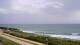 Bretignolles-sur-Mer 30.04.2025 17:57