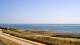 Bretignolles-sur-Mer 18.06.2025 17:56