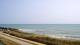 Bretignolles-sur-Mer 08.06.2025 17:56