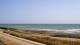 Bretignolles-sur-Mer 02.07.2025 17:56