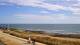 Bretignolles-sur-Mer 05.07.2025 17:56