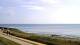 Bretignolles-sur-Mer 08.05.2025 17:56