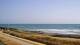Bretignolles-sur-Mer 24.06.2025 17:56