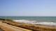 Bretignolles-sur-Mer 07.07.2025 17:56