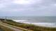 Bretignolles-sur-Mer 14.06.2025 17:56