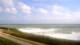 Bretignolles-sur-Mer 11.05.2025 17:56