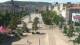 Clermont-Ferrand 01.07.2025 17:56