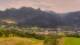 La Condamine-Châtelard 11.07.2025 17:56