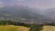 La Condamine-Châtelard 08.06.2025 17:56