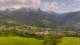 La Condamine-Châtelard 19.05.2025 17:56