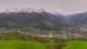 La Condamine-Châtelard 29.04.2025 17:57
