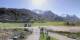 La Salle-les-Alpes 30.04.2025 17:57