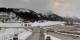 La Salle-les-Alpes 21.02.2025 17:57