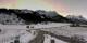 La Salle-les-Alpes 20.01.2025 17:57