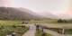 La Salle-les-Alpes 09.06.2025 17:56