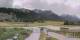 La Salle-les-Alpes 02.07.2025 17:56
