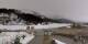 La Salle-les-Alpes 09.03.2025 17:57