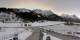 La Salle-les-Alpes 04.02.2025 17:57