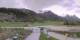 La Salle-les-Alpes 08.05.2025 17:57